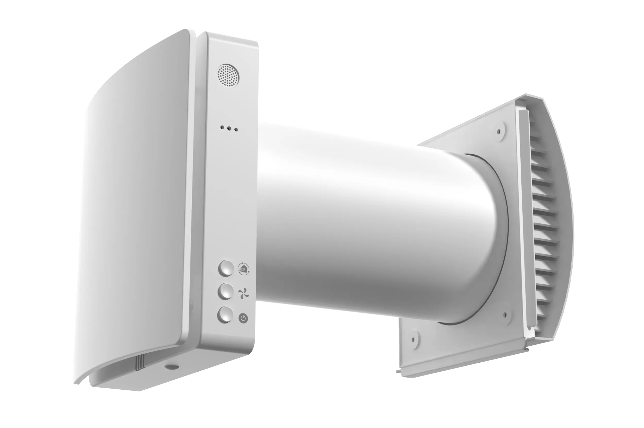 SHV Balance i Fresh O2