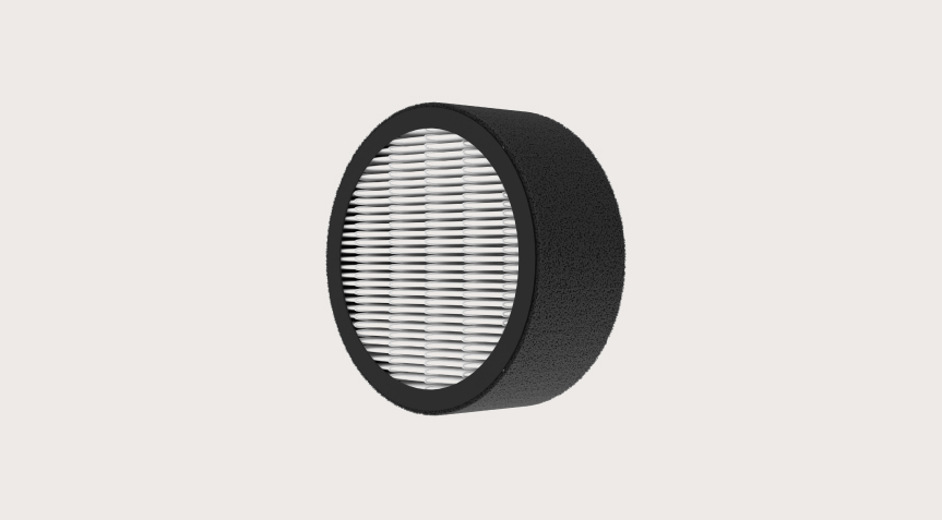 filter f7