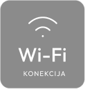 wifi icon
